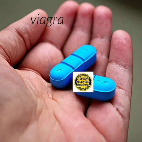 Viagra pour homme en pharmacie